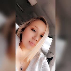 Meet your Posher, Jennah